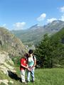 2006-07 Serre-Chevalier 017